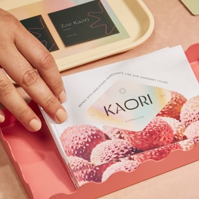 Your guide to postcard size