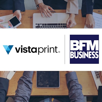 MXP-37082-FR-Hub-article-marquee-001