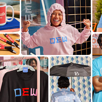 MXP-35076_hub_article_marquee-001