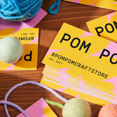 MXP37174-EU-RM-BIZ-EG-BC-JAN-14-MerchBanner-POMPOM-001