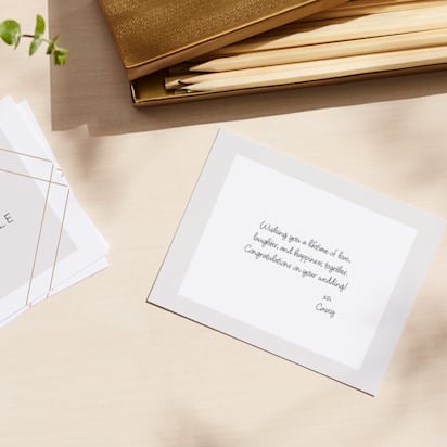 MXP37465-UK-Wedding-wishes-Article-Hero