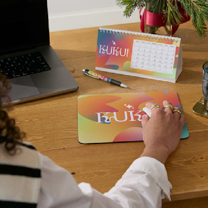 How to Start a Small Business From Home