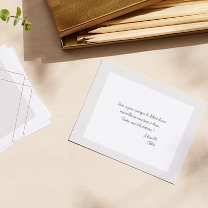 MXP-38048-FR-Wedding-wishes-Article-Hero-001