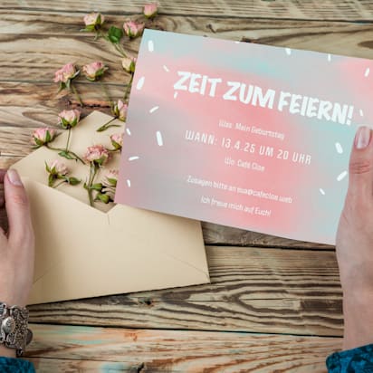 MXP-38561-Hands-birthday-005