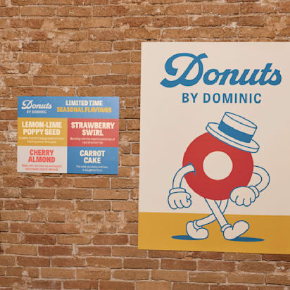 Guide to Poster Materials