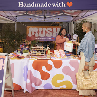 The Best Fonts for Signs | VistaPrint