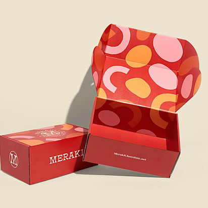 What Is Shelf-ready Packaging