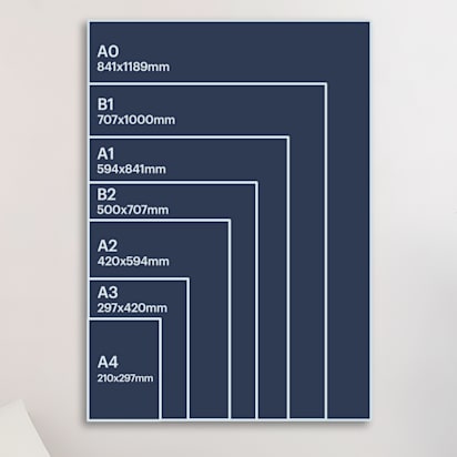 MXP40719-hub-hero-PosterSizeGuide-001