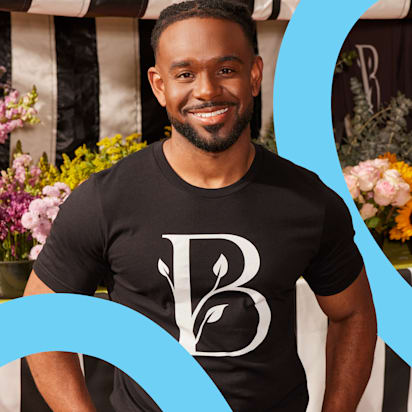 small business marketing guide 2025