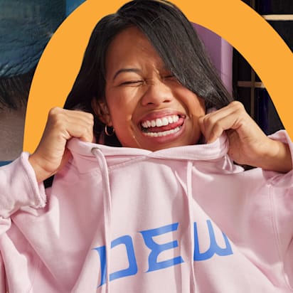 Small business marketing guide 2025