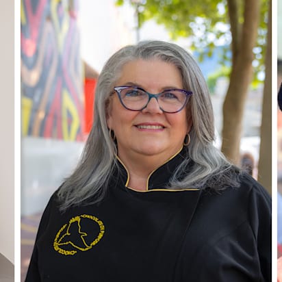 ANZS2178-Article-Social-NAIDOC-Week-Spotlight-Article-Hero