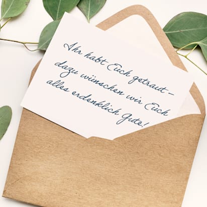 MXP39092-hub-hero-WeddingWishes-001