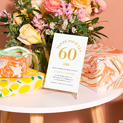 MXP36537_Feb12_ConsModuleLibraryRefresh_BannerCard_I&A-001