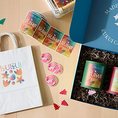 What Is Sustainable Packaging