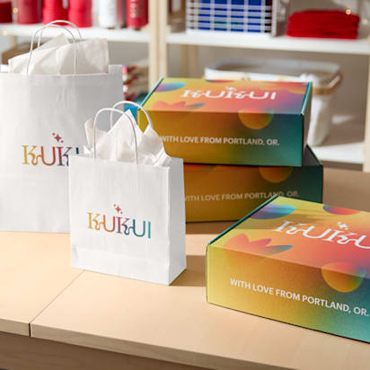 What Is Black Friday? 5 Black Friday Tips