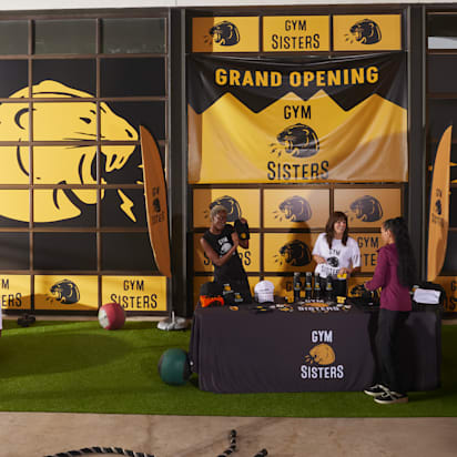 MXP-40726-Supershoot-Stills-GymSisters-Signage-001