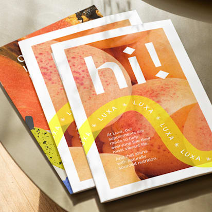 MXP40733-Hero-I&A-HowToMakeABooklet-001