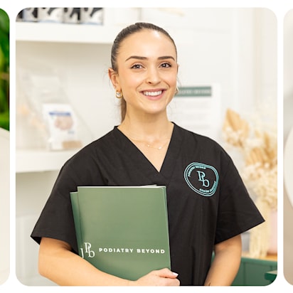 ANZS2187-Article-Social-Email-Podiatry-Beyond-Article-Hero