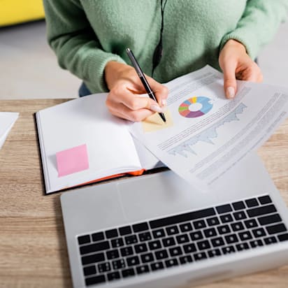 What is growth marketing