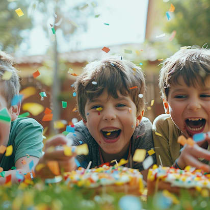 MXP-40738-Kids-Birthday-001