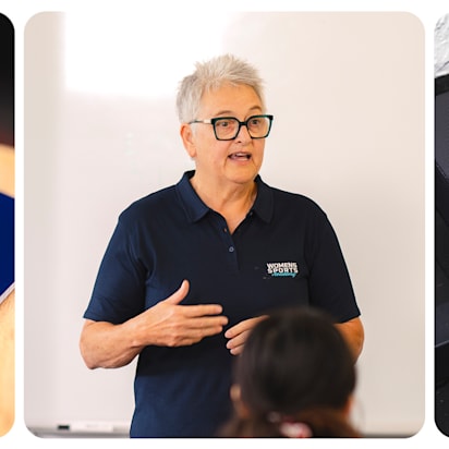 ANZS2186-Article-Social-Email-Womens-Sports-Academy-Article-Hero