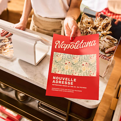 MXP41385-Napoletana-Host-Stand-Flyers-001