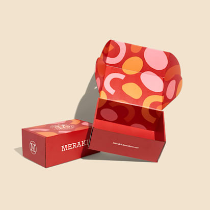 What Is Shelf-ready Packaging