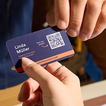 MXP-40267-OS-article-BC-Mockups-marquee-001