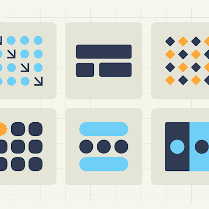 The 7 principles of design and how to use them