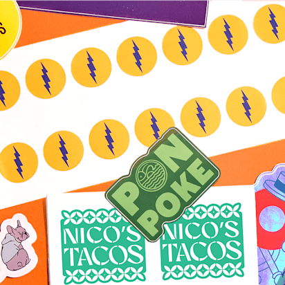 MXP41390-Hero-StickerSizeGuide-001