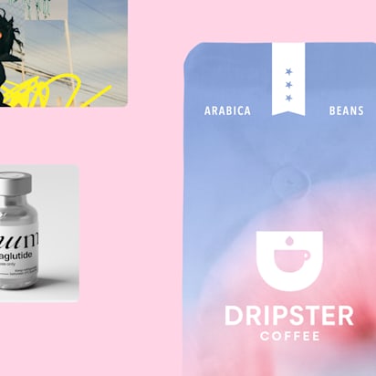 Blogheader_Graphic Design_EN