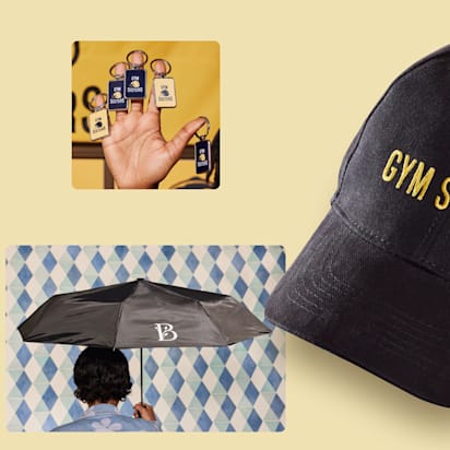 Les tendances marketing