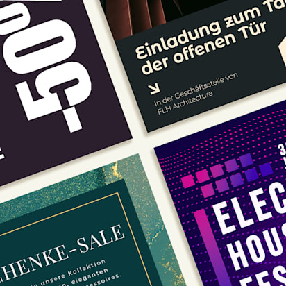 MXP42171-Hero-Article-BestFontsforPosters-001