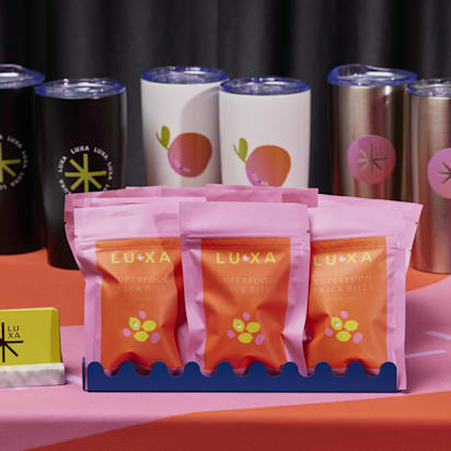 Master niche marketing with actionable steps to define your niche, build trust through niche branding, create stronger connections and scale strategically.