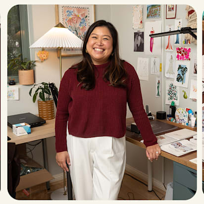 ANZS2310-Article-Social-Email-GracedGoods-Article-Marquee