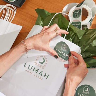 Types Of Packaging For Building Your Brand