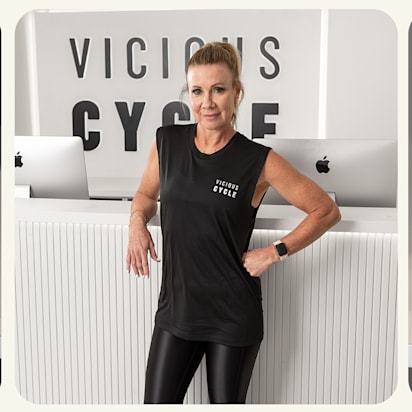 ANZS2424-FY26-Q2-Wk51-Vicious-Cycle-Article-Marquee