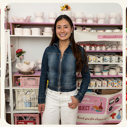 ANZS2472-FY26Q3-Wk06-Article-LL-Objects-by-Phoebe-Marquee