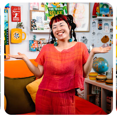 ANZS2501-FY26Q3-Wk8-Article-LL-Yan-Yan-Candy-Marquee