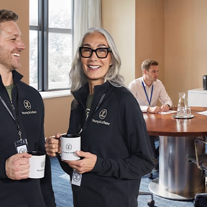 MXP41529-hero-ArticleDE-preparing-for-meeting-001