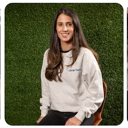 ANZS2423-FY26-Q3-Wk-Article-LL-Clean-Focus-Marquee