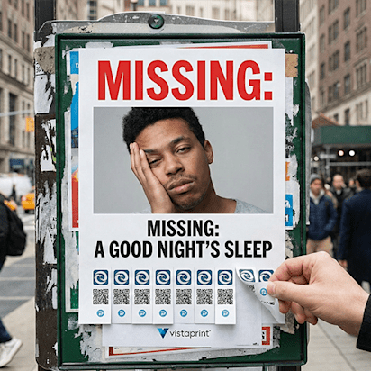 MXP47503-GuerillaMarketing-cover-UK-001