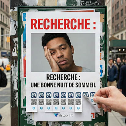 MXP47503-GuerillaMarketing-cover-FR-001
