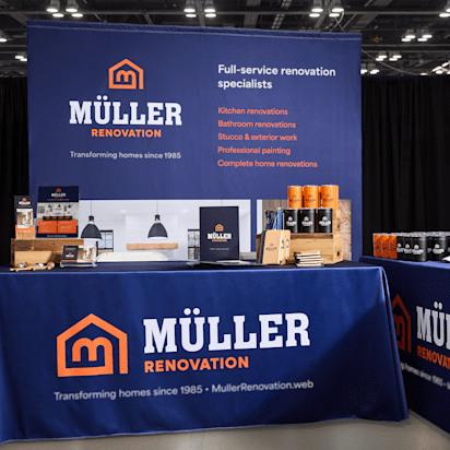 NPIB-77359-FY26-INDOOR-EVENTS-Muller-MULTI-PRODUCT-ASSORTMENT-AT-BOOTH-003