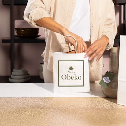 Small Business Guide To Minimalist Packaging