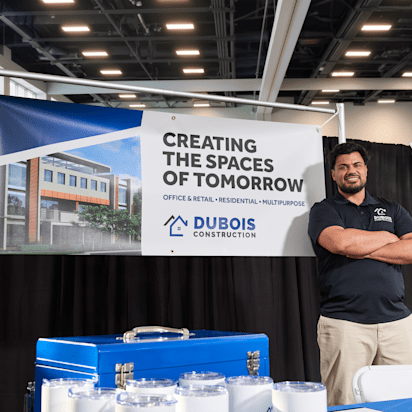 NPIB-77359-FY26-INDOOR-EVENTS-Dubois-VINYL-BANNER-0006