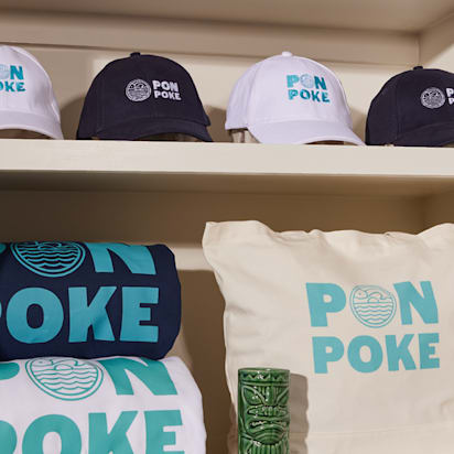 Small business guide to merch storage and transporting bulk T-shirts