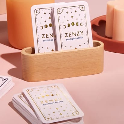 Master international business card etiquette to build trust abroad. Learn country-specific customs, digital card rules and how to navigate global networking.