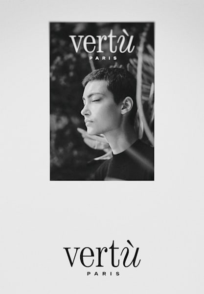 Pharmaceutical font design