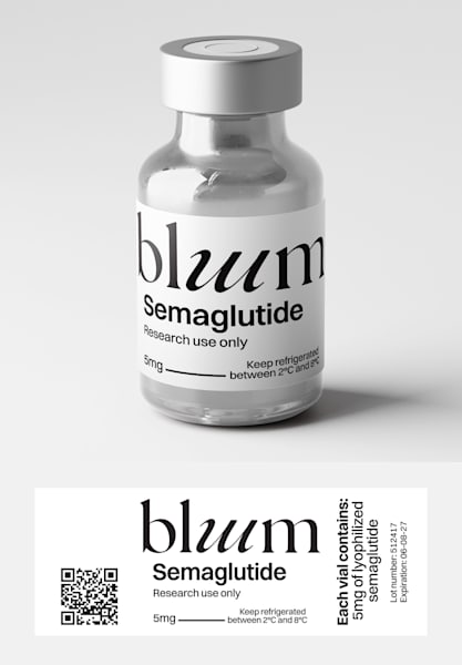 Pharmaceutical font design